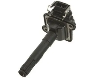 OES Ignition Coil Pack For S4 2.7T, Audi, Passat 1.8T