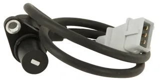 OES Crankshaft Position Sensor (AEB)