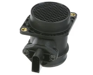 Bosch Air Mass Meter / Sensor (MAF) For VW / Audi 1.8T