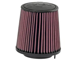K&N Performance air filter For Audi 3.0T