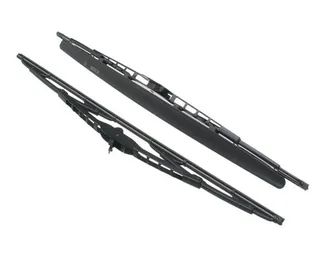 Bosch Wiper Blade Set