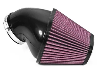 APR Carbonio Replacement Air Filter For 2.0 TFSI