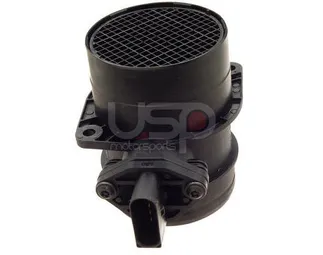 Bosch Air Mass Meter / Sensor (MAF) For VW MK4 VR6 2.8L