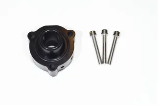Torque Solution Blow Off Valve Adapter For 2.0T