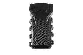 Eventuri Audi B8 RS5/RS4 - Black Carbon Engine Cover
