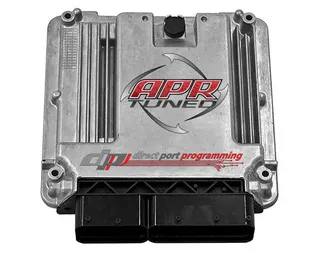 APR TFSI Valve Lift - ECU Upgrade For Audi 2.0