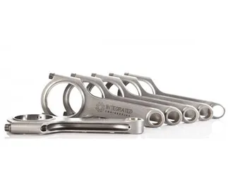 Integrated Engineering 154X21mm For 2.7T & 2.8L