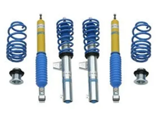Bilstein B16 (PSS10) For VW / Audi