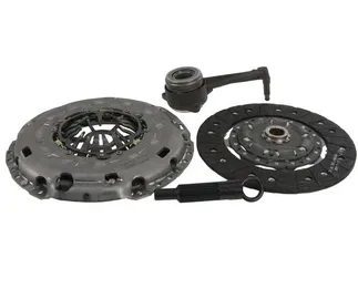 OEM Clutch Kit FSI For 2.0T