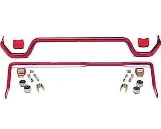 Eibach Anti-Roll Kit (8598.32)