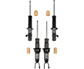 Eibach Pro-Damper Kit For Performance Shocks / MKIV