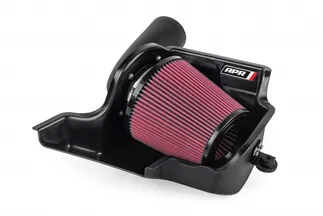 APR Open PEX Intake System For VW/Audi 1.8T/2.0T EA888 Gen 3 MQB