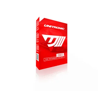 Unitronic Stage 3 ECU Performance Engine Tune For C8 Audi RS6/RS7 4.0T