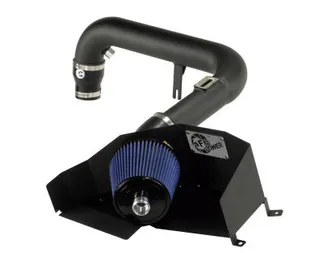 AFE Cold Air Intake System PRO 5R Intake TSI