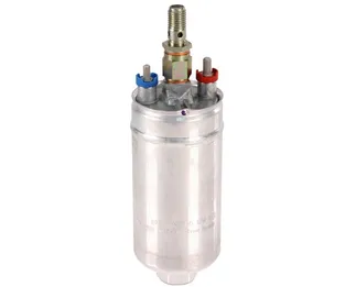 Bosch 044 "Motorsport" Fuel Pump