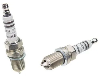 Bosch Spark Plugs For Porsche