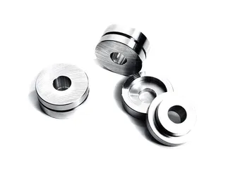 IE Billet Shifter Bracket Bushings For VW 02A/02J/02M/02Q Transmissions