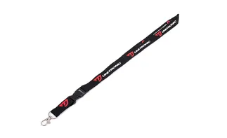 Unitronic Lanyard