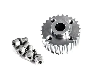 IE Press Fit Timing Drive Gear For 06A (4 Bolt).
