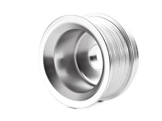 IE Lightweight Under Drive Billet Alternator Pulley For 1.8T / 2.0L