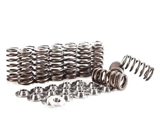 IE Valve Spring/Retainer Kit For FSI 2.0T