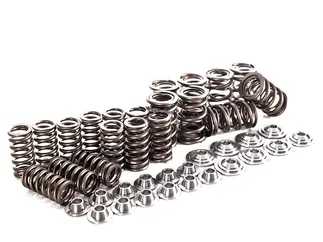 IE Spring/Retainer Kit For 1.8T 20V