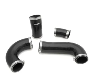 034 Silicone Boost Hose Kit
