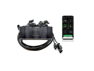 Burger Motorsports JB4 Performance Tuner For BMW M3 & M4 G80, G82 & G83 (S58)
