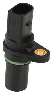 OES Crankshaft Position Sensor - 06H906433