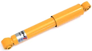 Koni Sport Shock Rear For Fiat