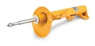 Koni Sport Shock Absorber- Front