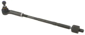 OES Tie Rod Assembly (Left)