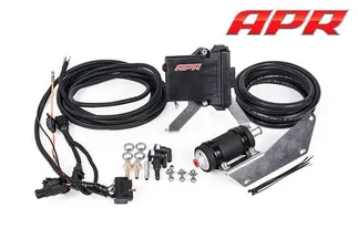 APR Low Pressure Fueling System: EA113 and EA888 For 2.0T FWD