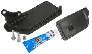 OES A/T Filter Kit