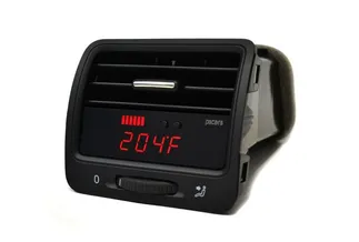 P3 V3 OBD2 For VW MK5 GTI/Jetta