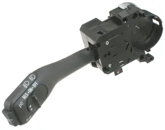 OES Combination Switch For VW/Audi