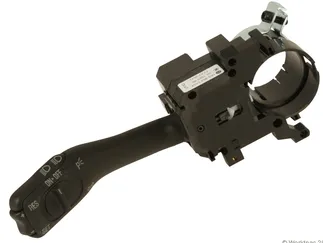 OES Combination Switch For Volkswagen - 1J0 953 513 01C