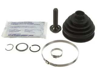 OES C/V Boot Kit - Front Outer (Passat)