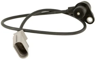 OES Crankshaft Position Sensor - 077 905 381F
