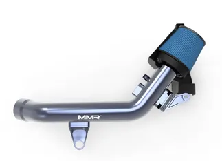 MMR M135i/M235i Intake Kit Heat Shield