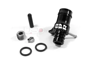 APR Modular Boost Tap and PCV Bypass System Partial Kit For 2.0T