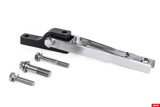 APR Dogbone Mount Kit For MQB