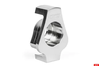 APR Subframe Insert Kit For MQB Late
