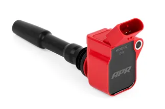 APR Red RS3 Ignition Coil Pack