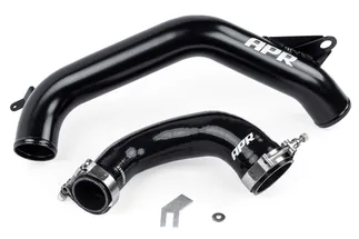 APR Turbo Outlet Charge Pipes For Audi/VW MQB 1.8/2.0T