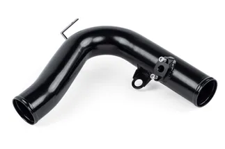 APR Throttle Body Charge Pipe For Audi/VW MQB 1.8/2.0T