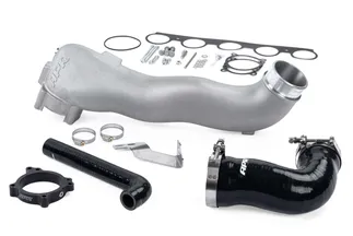 APR Throttle Body Inlet System For Audi RS3/TTRS