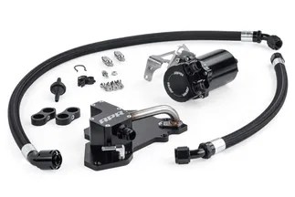 APR Full Catch Can System for VW/Audi MQB EA888 1.8/2.0T