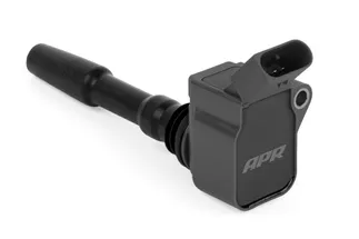 APR Grey RS3 Ignition Coil Pack