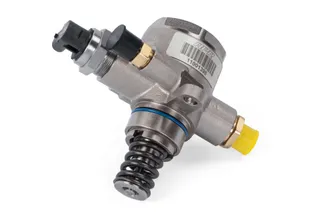 APR High-Pressure Fuel Pump Upgrade For Audi B9 2.9T & 3.0T (New Pump)